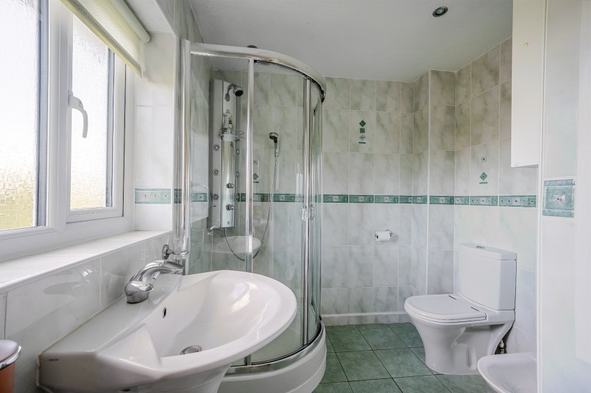 Images for Harrogate, North Yorkshire