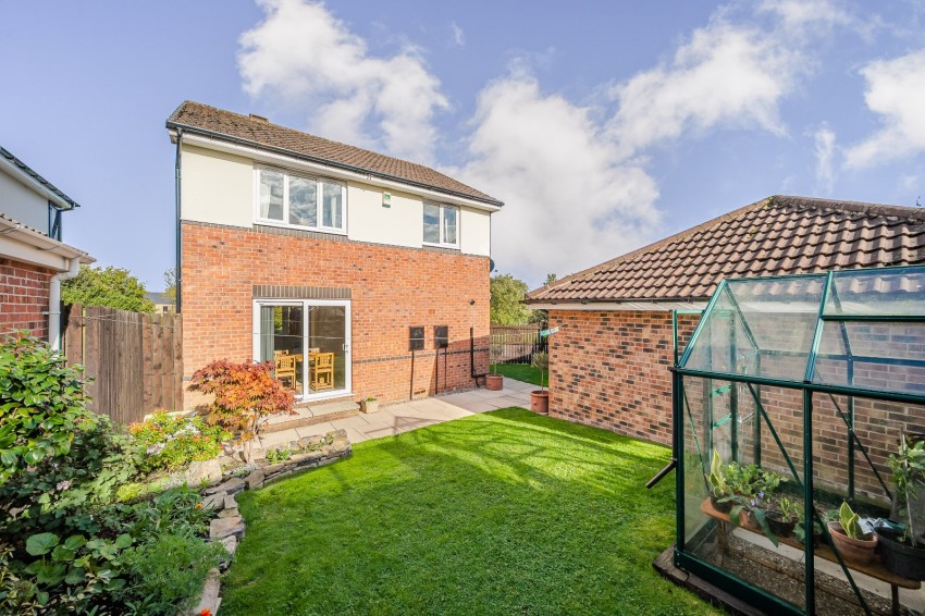 Images for Harrogate, North Yorkshire