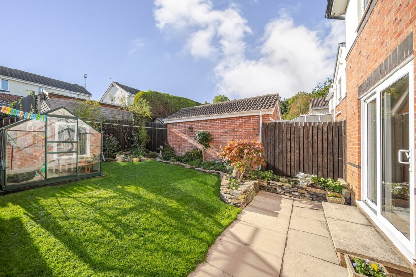 Images for Harrogate, North Yorkshire