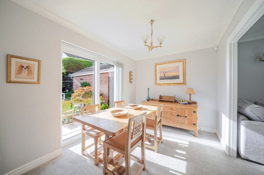 Images for Harrogate, North Yorkshire