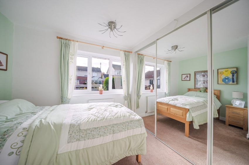 Images for Harrogate, North Yorkshire