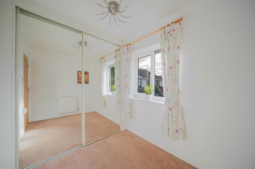 Images for Harrogate, North Yorkshire