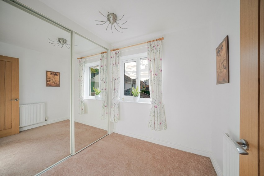 Images for Harrogate, North Yorkshire