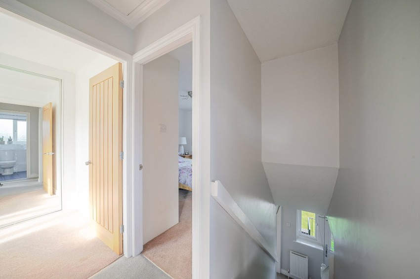 Images for Harrogate, North Yorkshire