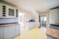 Images for Harrogate, North Yorkshire