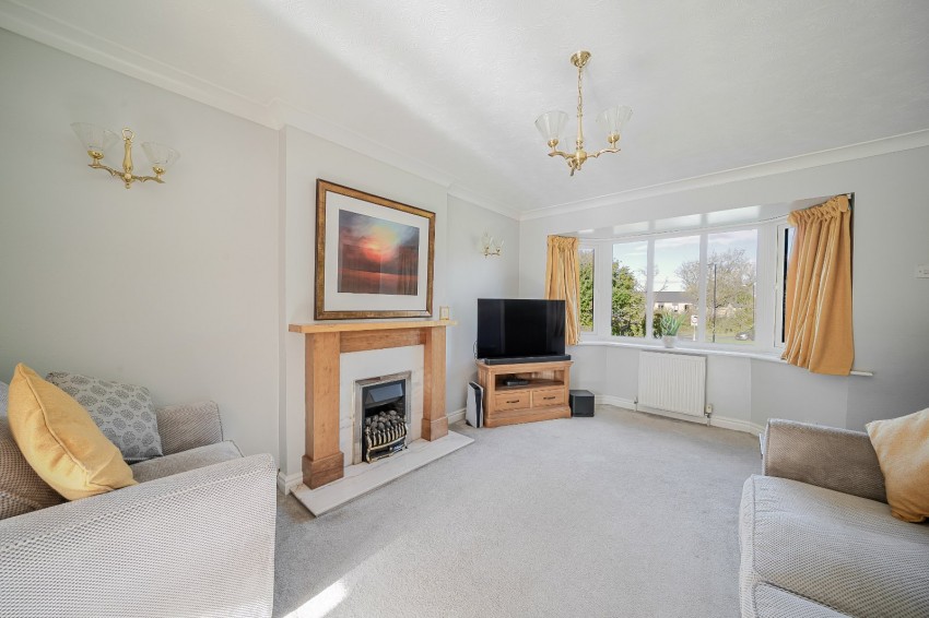 Images for Harrogate, North Yorkshire