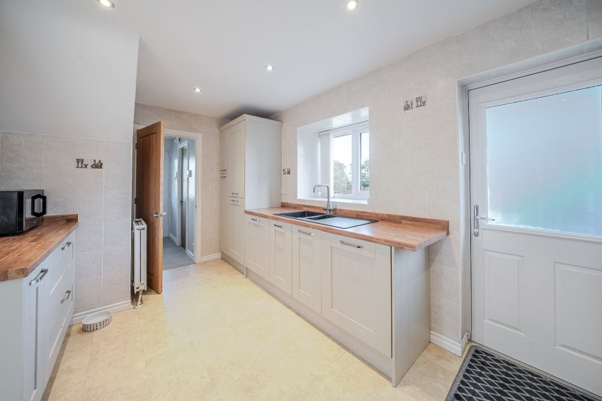 Images for Harrogate, North Yorkshire