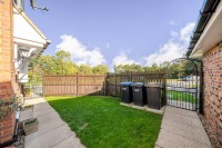 Images for Harrogate, North Yorkshire