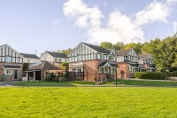 Images for Harrogate, North Yorkshire