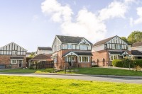 Images for Harrogate, North Yorkshire