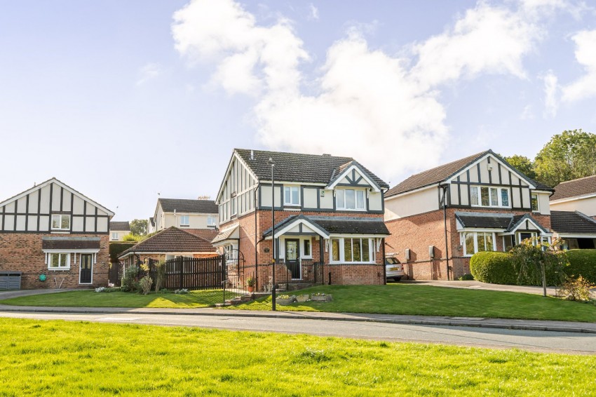 Images for Harrogate, North Yorkshire