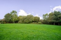Images for Harrogate, North Yorkshire
