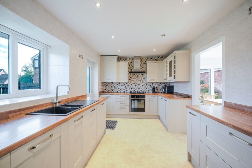 Images for Harrogate, North Yorkshire