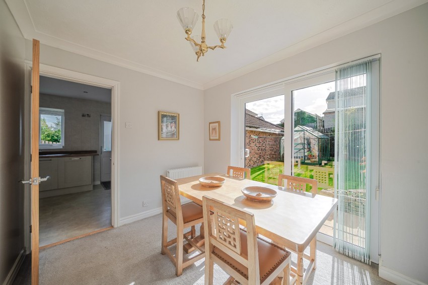 Images for Harrogate, North Yorkshire