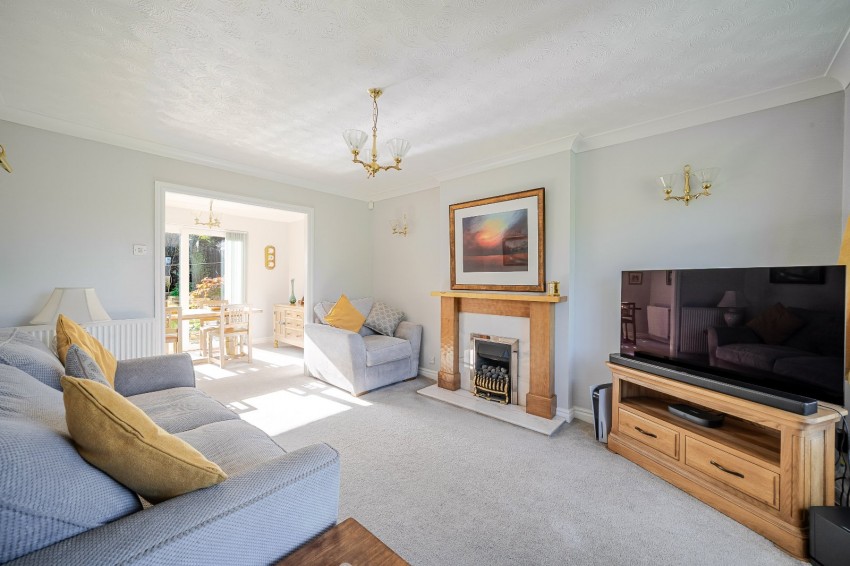 Images for Harrogate, North Yorkshire