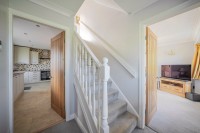 Images for Harrogate, North Yorkshire