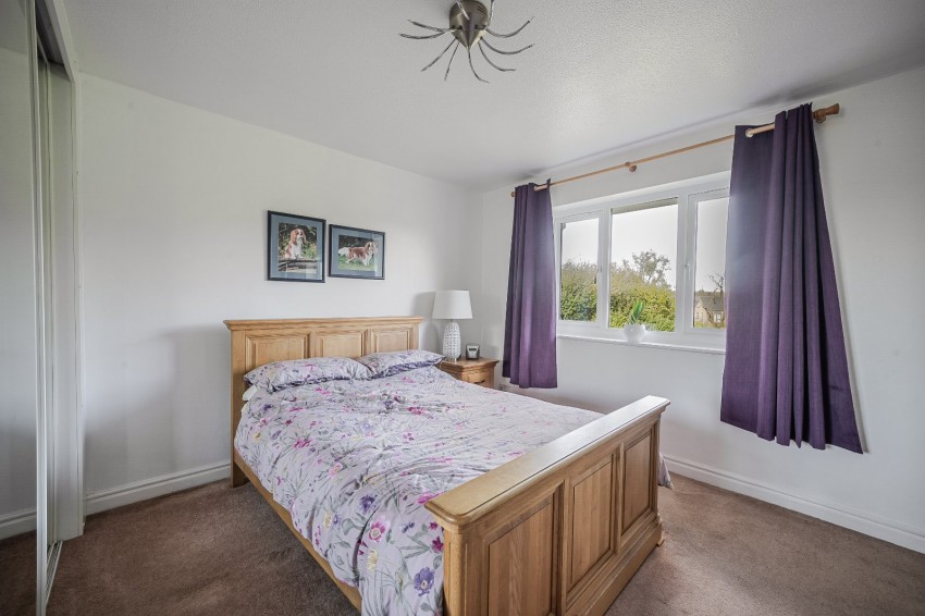 Images for Harrogate, North Yorkshire