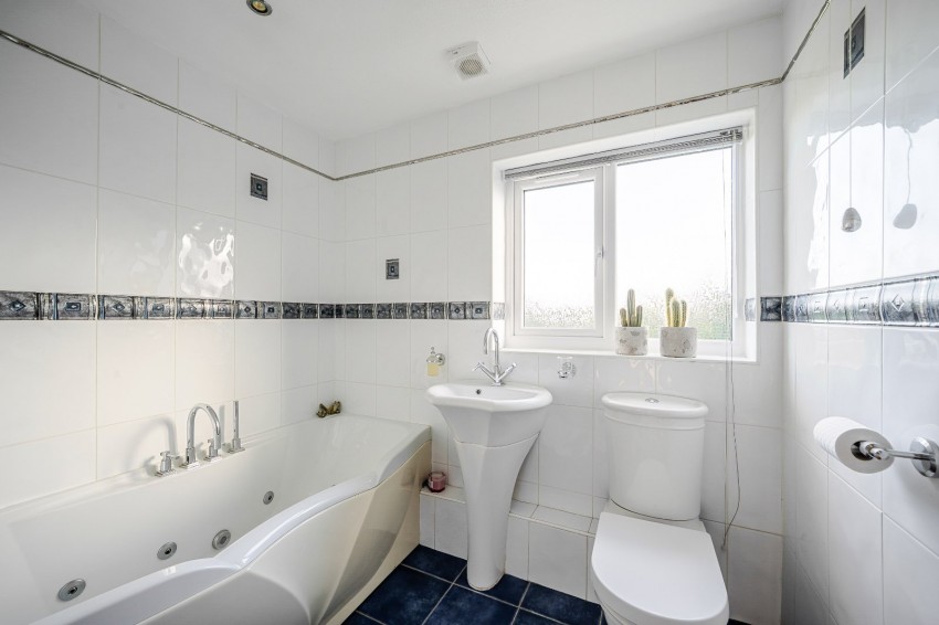 Images for Harrogate, North Yorkshire