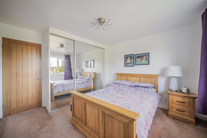 Images for Harrogate, North Yorkshire