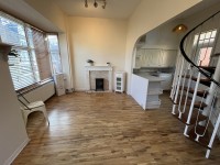 Images for Harrogate, North Yorkshire