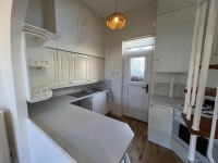 Images for Harrogate, North Yorkshire