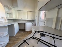 Images for Harrogate, North Yorkshire