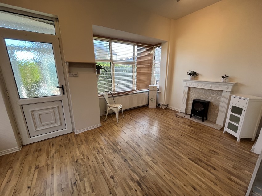 Images for Harrogate, North Yorkshire