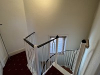 Images for Harrogate, North Yorkshire