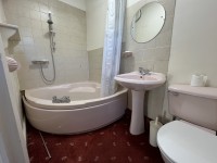 Images for Harrogate, North Yorkshire