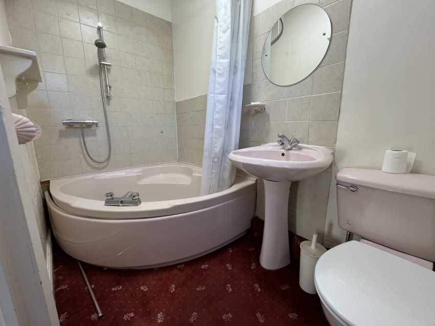 Images for Harrogate, North Yorkshire