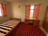 Images for Harrogate, North Yorkshire