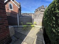 Images for Harrogate, North Yorkshire