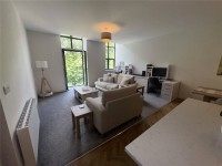 Images for Burley in Wharfedale, Ilkley, West Yorkshire