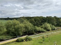 Images for Burley in Wharfedale, Ilkley, West Yorkshire
