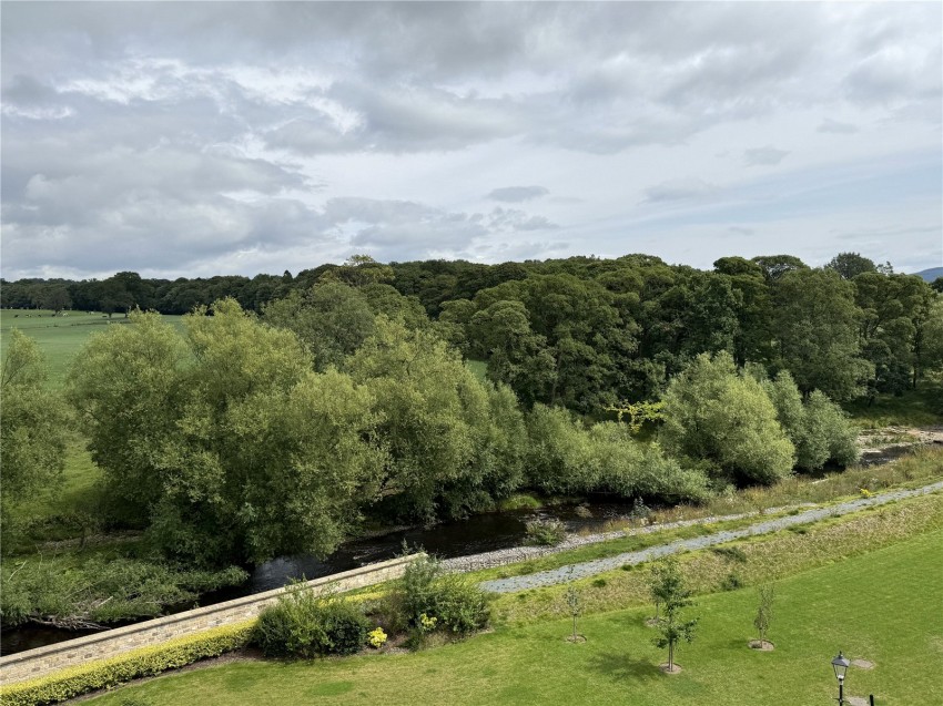 Images for Burley in Wharfedale, Ilkley, West Yorkshire