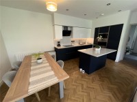 Images for Burley in Wharfedale, Ilkley, West Yorkshire