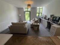 Images for Burley in Wharfedale, Ilkley, West Yorkshire