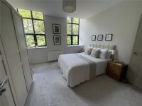 Images for Burley in Wharfedale, Ilkley, West Yorkshire