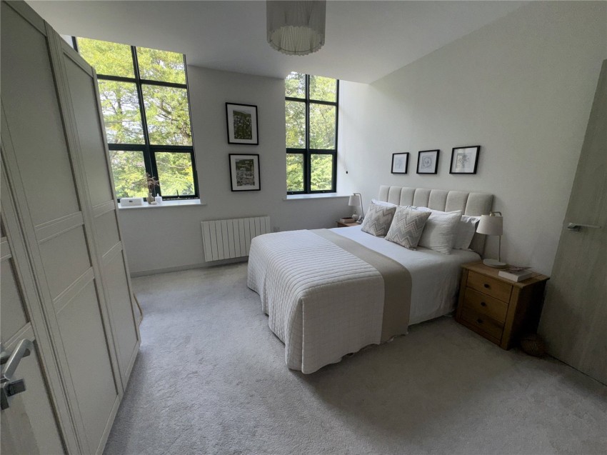 Images for Burley in Wharfedale, Ilkley, West Yorkshire