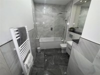 Images for Burley in Wharfedale, Ilkley, West Yorkshire