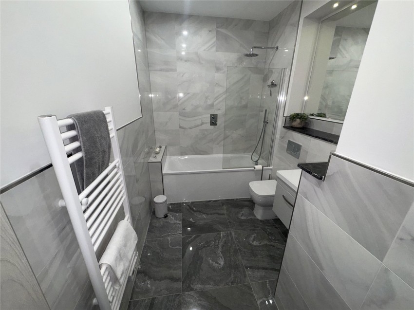 Images for Burley in Wharfedale, Ilkley, West Yorkshire