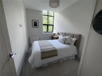 Images for Burley in Wharfedale, Ilkley, West Yorkshire