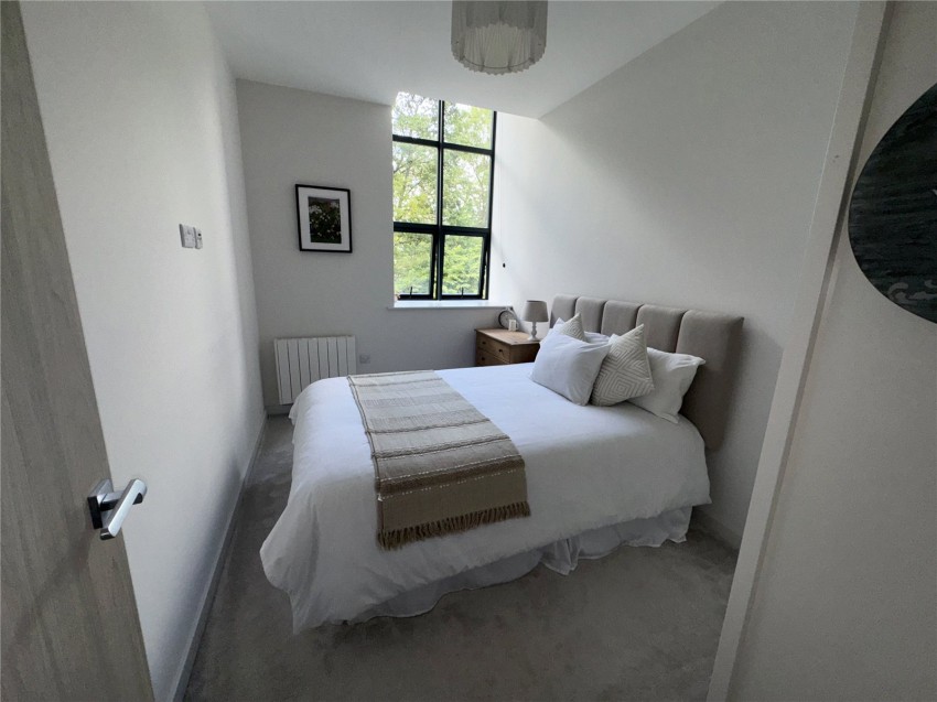 Images for Burley in Wharfedale, Ilkley, West Yorkshire