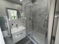 Images for Burley in Wharfedale, Ilkley, West Yorkshire