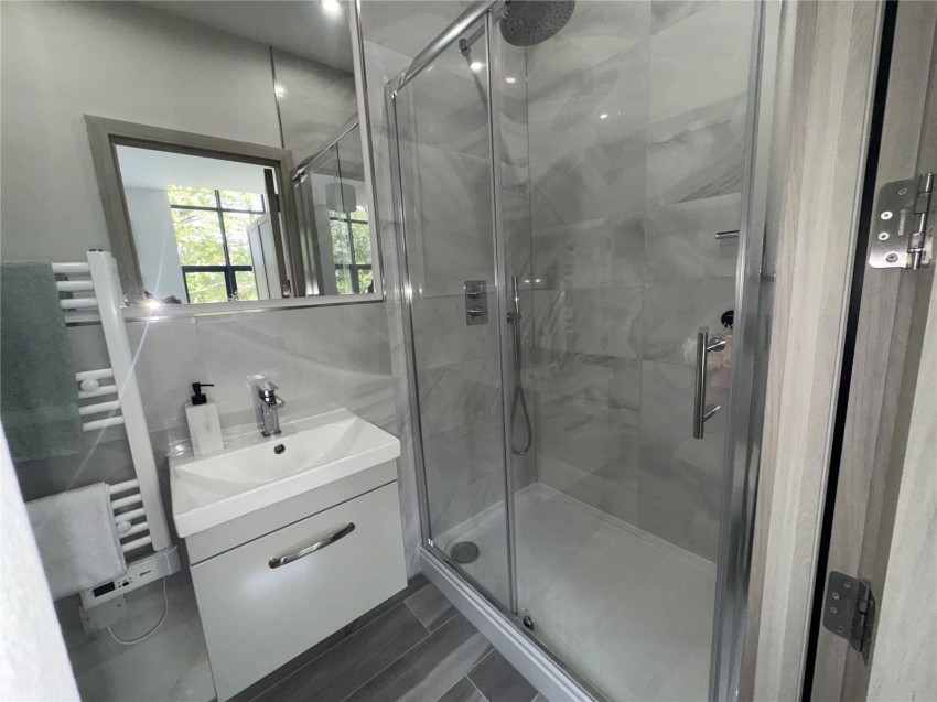 Images for Burley in Wharfedale, Ilkley, West Yorkshire
