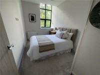 Images for Burley in Wharfedale, Ilkley, West Yorkshire