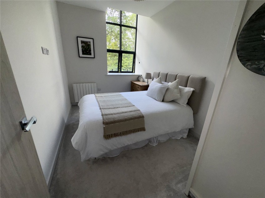 Images for Burley in Wharfedale, Ilkley, West Yorkshire