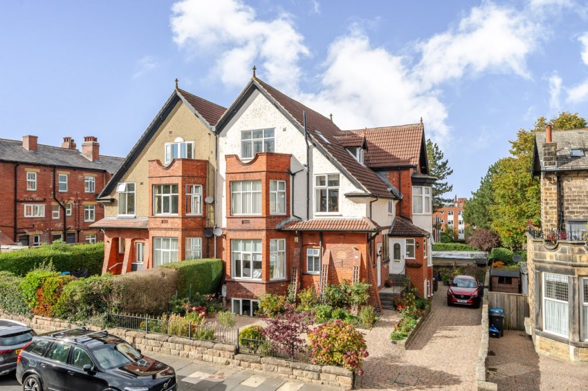 Images for Harrogate, North Yorkshire