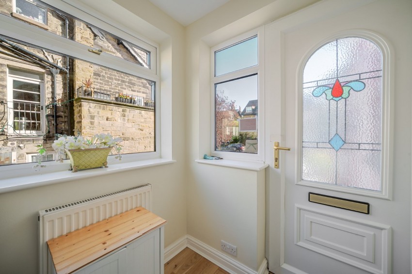 Images for Harrogate, North Yorkshire