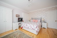 Images for Harrogate, North Yorkshire